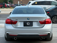 JUST ARRIVED! DON'T MISS OUT ON THIS ONE! RATES AS LOW AS 6.99 OAC CLEAN TITLE & CARFAX VERIFIED! ==... (image 8)