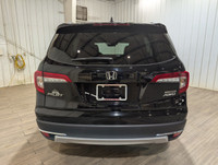 Purchased New and Serviced at Wheaton Honda West! No Accidents, Locally Owned Vehicle, Service Recor... (image 5)