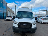 Alexander The Great Inc. Auto Sales 2695 Durante Way Milton, ON, L9T 5J1 Phone: 416-839-1558 2022 Fo... (image 6)