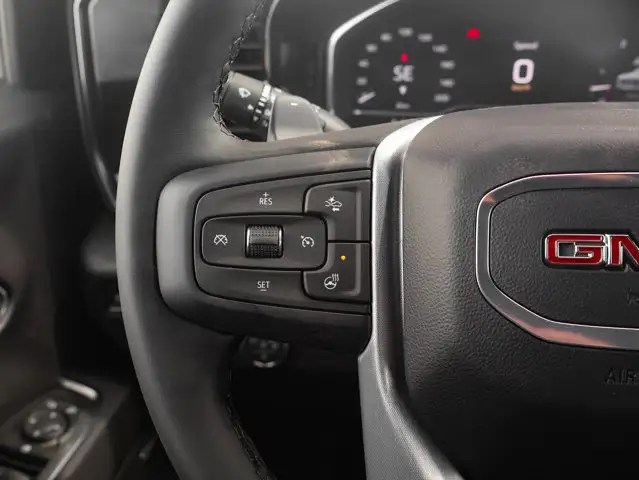 2025 GMC Sierra 1500 Elevation in Cars & Trucks in Strathcona County - Image 20
