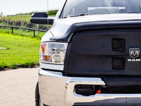 Welcome To Sherwood Park Chevrolet. The #1 Volume Chevrolet Dealer in Canada. Cloth / Front Bench /... (image 4)