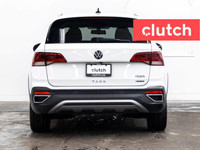 This vehicle is coming soon. Go to clutch.ca to get notified the instant the vehicle is available. N... (image 4)