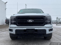 B&O Audio, Cooled Seats, Remote Start, Adaptive Cruise Control, Heated Steering Wheel! This vehicle... (image 1)
