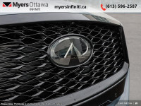 Sunroof, Navigation, Premium Audio, 360 Camera, Cooled Seats! ** 2024 MY CLEARANCE ** With luxury re... (image 7)