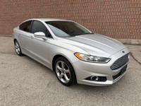 For inquiries, please contact us at 4 1 6 - 8 4 8 - 4 6 4 6 or visit our website at zinkonmotors.com... (image 5)