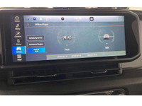 ENGINE: 2.0L I4 DOHC DI TURBO W/ESS,Four Wheel Drive,Power Steering,ABS,4-Wheel Disc Brakes,Brake Ac... (image 8)