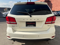 CERTIFICATION INCLUDED! 1 OWNER GOVERNMENT CAR!! R/T MODEL!! ONLY 90,000KM ALL ORIGINAL!! ALL WHEEL... (image 3)