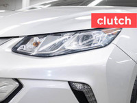 NO ACCIDENTS / CLEAN CARFAX / 1 OWNER / Climate Control, Auxiliary Audio Input, Bluetooth Music and... (image 7)