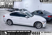 PRENEZ UN RENDEZ-VOUS / BOOK AN APPOINTMENT (514) 327-5553 165000 KM CERTIFIÉ TRANSMISSION: AUTOMATI... (image 1)