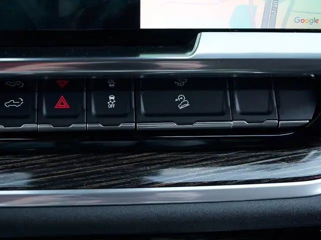 2025 GMC Sierra 1500 in Cars & Trucks in Kamloops - Image 31