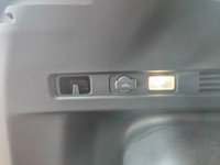 The 2026 Honda CR-V Hybrid Sport brings together bold design and advanced hybrid performance in a pa... (image 6)