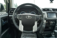 SAFETY INCLUDED LOCAL ONTARIO CAR SERVICE RECORDS 7 PASSENGER Nice Clean 4WD 4.0L V6 Toyota 4Runner... (image 9)