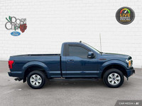 - ACCIDENT FREE - HEATED LEATHER SEATS - PRE-COLLISION ASSIST - TRAILER TOW PKG - BACK UP CAMERA Com... (image 6)