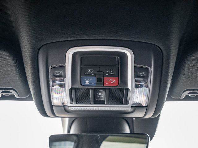 2022 Ram 1500 Sport in Cars & Trucks in Barrie - Image 4