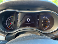 WAS: $14999 NOW: $11495 plus taxes and licensing feesThis vehicle is being sold AS IS/AS TRADED and... (image 7)