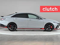 NO ACCIDENTS / CLEAN CARFAX / 1 OWNER / Front Heated Seats, Climate Control, Dual Zone Front Climate... (image 3)