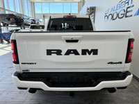 NIGHT EDITION, SPORT PERFORMANCE HOOD, DUAL-PANE PANORAMIC SUNROOF, SPORT LEVEL 1 EQUIPMENT GROUP, P... (image 4)
