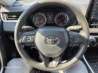 AUCUN DOSSIER DE DOMMAGE Ce Rav4 est équipé de : Bluetooth, Cruise, PRISE USB, sièges chauffants, AP... (image 8)