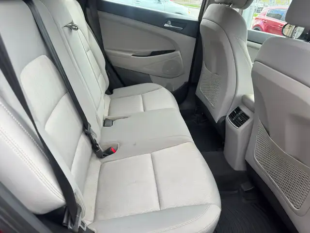 2017 Hyundai Tucson in Cars & Trucks in City of Montréal - Image 24