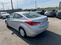 TIGER AUTO SALES LTD - Quality Pre-Owned Car Dealership - Located at 2275 Dundas St., London, Ontari... (image 2)