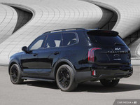 Come visit our London Kia team, you can find us at 1135 Wharncliffe Rd S, London, ON N6L 1J9, or cal... (image 2)