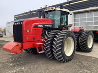 2009 Versatile 4WD Tractor 2375