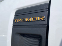 **WE WILL BEAT ANY FORD DEALER IN THE CITY** The Ford Maverick is not only flexible, affordable, and... (image 3)