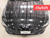 1 OWNER / Climate Control, Bluetooth Music, Touchscreen Display and more! Clutch is the largest onli... (image 6)