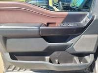 Below market pricing everyday at Heartland Ford! Check out our current inventory before it’s gone! L... (image 6)