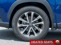 Sunroof, Premium Audio, Wireless Charging, Park Assist, Heated Steering Wheel! Compare at $34298 - O... (image 3)