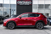 VEHICLE HIGHLIGHTS: BACKUP CAMERA, ONSTAR, ALL WHEEL, RAIN SENSOR FRONT WINDSHIELD, HD RADIO, SUNROO... (image 1)