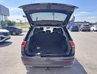 // JAMAIS ACCIDENTÉ! // // UN SEUL PROPRIÉTAIRE // Le Volkswagen Tiguan Comfortline 4MOTION 2021, af... (image 2)