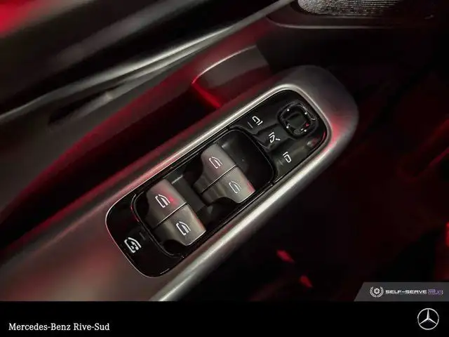2023 Mercedes-Benz C 43 AMG 4MATIC Sedan | Ensemble Conducteur A in Cars & Trucks in Longueuil / South Shore - Image 23
