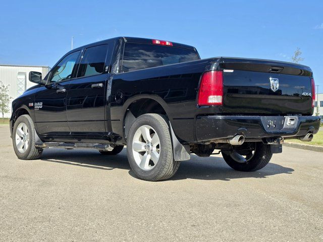 2020 Ram 1500 Classic Express in Cars & Trucks in Grande Prairie - Image 2