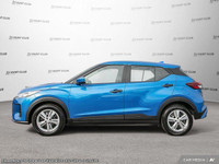 Come visit our Hunt Club Nissan team, you can find us at 275 W Hunt Club Rd Nepean, ON K2E 1A6, or c... (image 3)