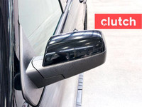 This vehicle is coming soon. Go to clutch.ca to get notified the instant the vehicle is available. N... (image 8)
