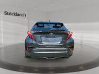 **Strickland's is home of the Hassle-Free car shopping experience. We make car buying fun, find your... (image 3)