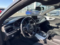S Line Sport Package! On Sale! Save $2000 on this one, we've marked it down from $26498. This A7 lov... (image 1)
