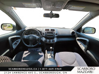We Will Buy Your Car Even if You Don’t Buy Ours! All Trade are Welcome. We are located at 2124 Lawre... (image 9)