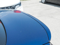 Come see this 2023 Nissan Altima SR before someone takes it home! *Get Your Money's Worth for this N... (image 7)