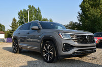 Adrenalin Motors has expanded to Carstairs AB, a short 30 minute drive from Calgary AB! 2024 VOLKSWA... (image 7)
