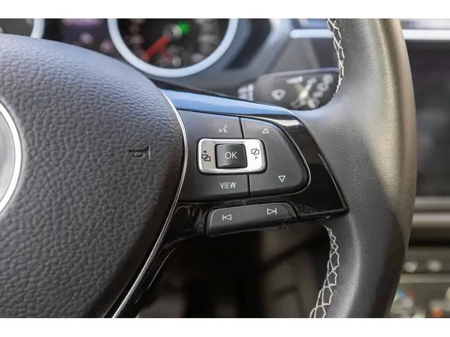 2021 Volkswagen Tiguan COMFORTLINE AWD | SUNROOF | NAVIGATION |  in Cars & Trucks in Winnipeg - Image 30