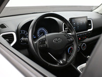 ONLY 52,500 KMS, TREND MODEL WITH URBAN PACKAGE, BLACK ROOF, ALLOY WHEELS, KEYLESS ENTRY, PUSH BUTTO... (image 6)