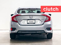 Climate Control, Bluetooth Music, Touchscreen Display and more! Clutch is the largest online used ca... (image 4)
