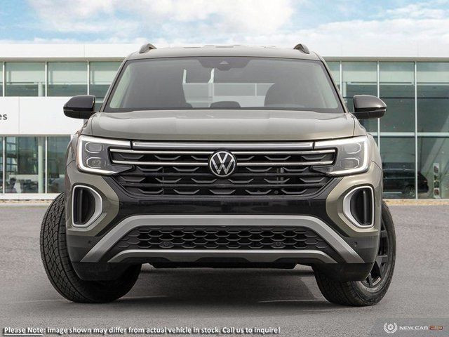  2024 Volkswagen Atlas Peak Edition in Cars & Trucks in Winnipeg - Image 2