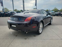 WAS: $20495 NOW: $19994 plus taxes and licensing feesPricing Policy: Advertised Price based on Finan... (image 4)