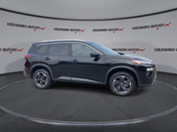 Engine: Turbo Gas 3cyl 1.5L L/100Km City: 8.4 L/100Km Hwy: 6.7 Safety Equipment Electronic Stability... (image 8)