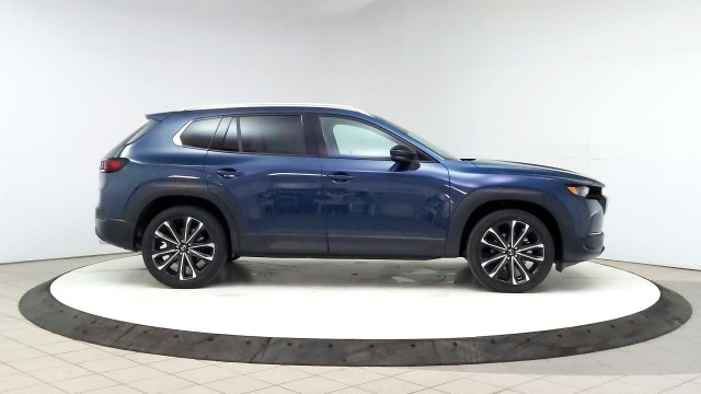 2025 Mazda CX-50 in Cars & Trucks in Lethbridge - Image 2
