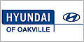 Hyundai Of Oakville