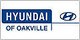 Hyundai Of Oakville